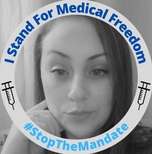 Meet your Posher, Celene